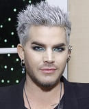 Adam Lambert