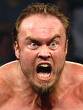 Gene Snitsky