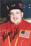 Nikolai Volkoff