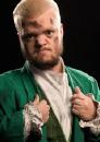 Hornswoggle