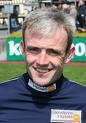 Ruby Walsh