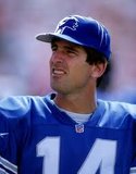 Frank Reich