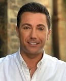 Gino D'Acampo