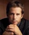 Mike Modano