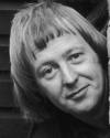 Tim Brooke-Taylor