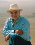 Zahi Hawass