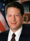 Al Gore