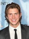 Greyston Holt