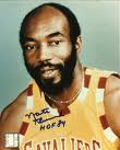 Nate Thurmond