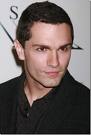 Sam Witwer