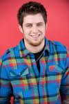 Lee Dewyze