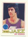 Gail Goodrich