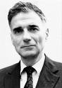 Ralph Nader