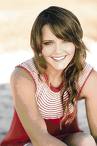 Rebecca Breeds