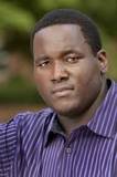 Quinton Aaron