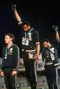 Tommie Smith