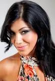 Rosa Mendes