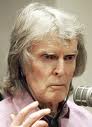 Don Imus