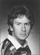 Tony Banks