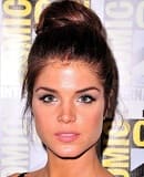 Marie Avgeropoulos