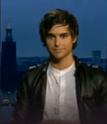 Eric Saade