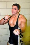 Colt Cabana