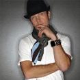 TobyMac
