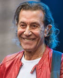 Albert Hammond