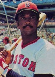 Jim Rice