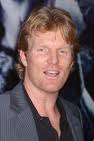 Jim Courier