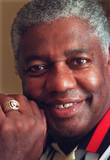 Oscar Robertson