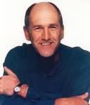 Russ Abbot