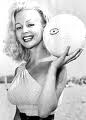 Greta Thyssen