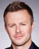 Tom Lister