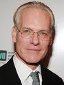 Tim Gunn