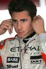 Adrian Sutil