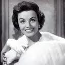 Kay Starr