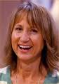 Carol McGiffin