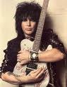 Mick Mars