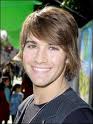 James Maslow