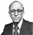 Ralph H. Baer