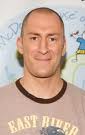 Ben Bailey