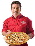 John Schnatter