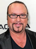 Desmond Child