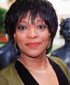 Rita Dove