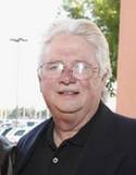 Jerry Jarrett