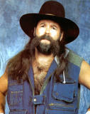 Dutch Mantel