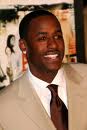 Jackie Long