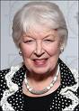 June Whitfield