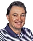 Raymond Floyd Raymond Floyd